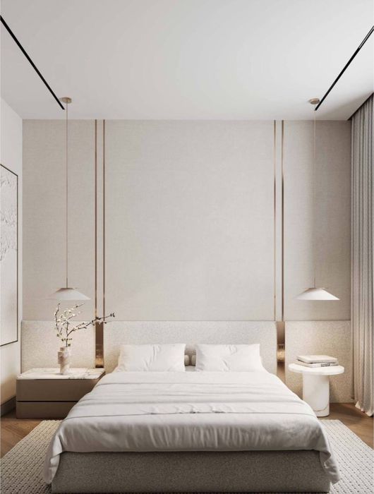 Продажа Новостройка  ЖК Infinity голден хаус 3/10/14 87м2 евро ремонт