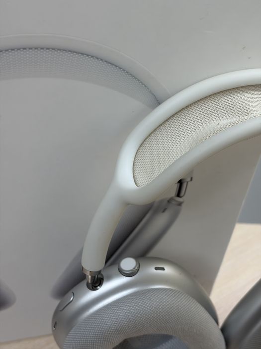 Apple airmax 1 оригинал без ремонтов гарантия