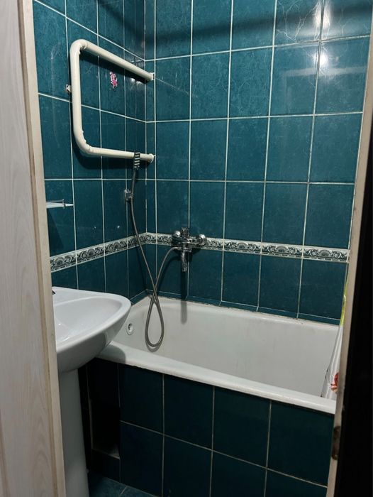 Аренда Куйлюк Массив Панельный