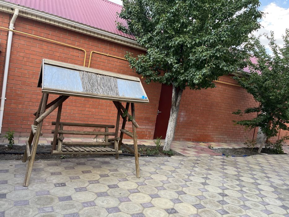 Продается коттедж