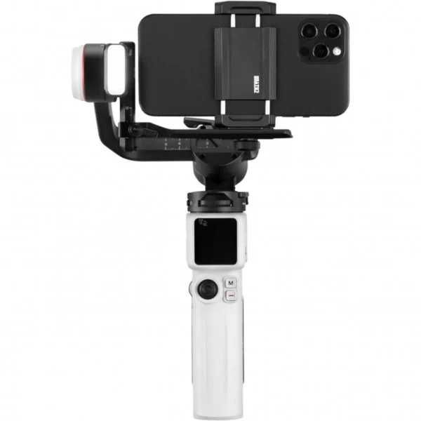 ZhiyunTech Crane M3S Combo Stabilizator Gimbal