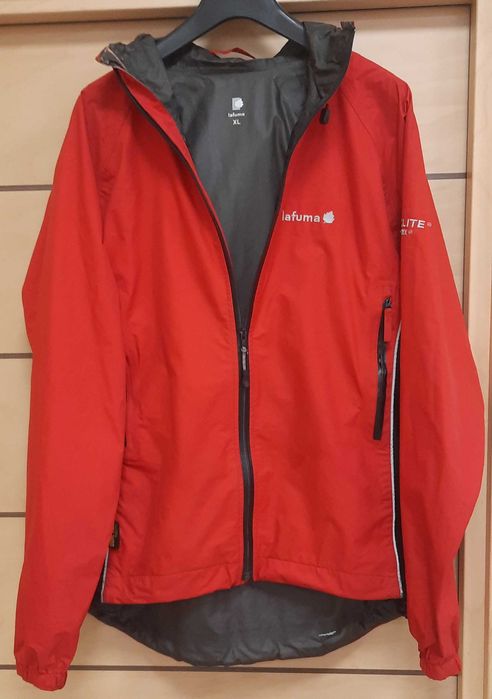 Lafuma-GORE-TEX-Много Запазено