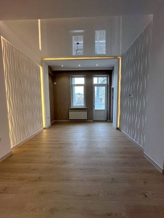 Новостройка квартира 4 комнатная Мирзо Улугбекский