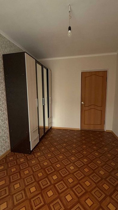 3 комнатная квартира Сазда