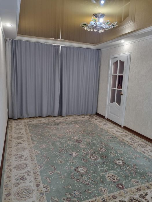 Ппродам 3 комнатную квартиру