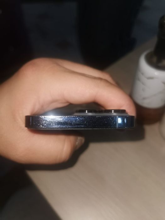 Iphone 13 pro 128 гб