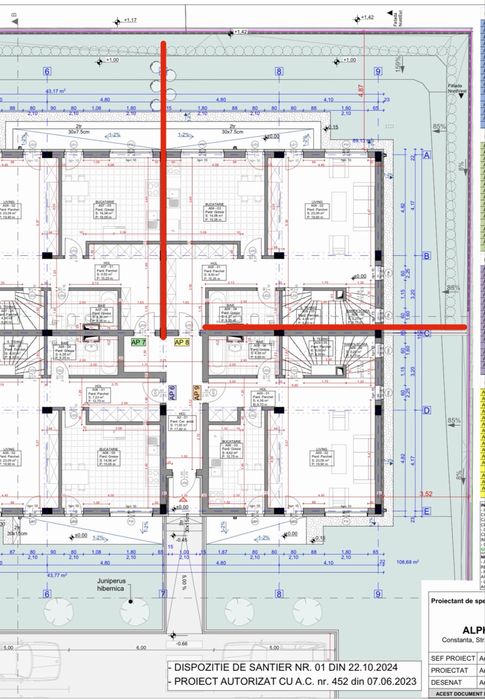 TVA Inclus ,Casa P1 de vanzare stil duplex