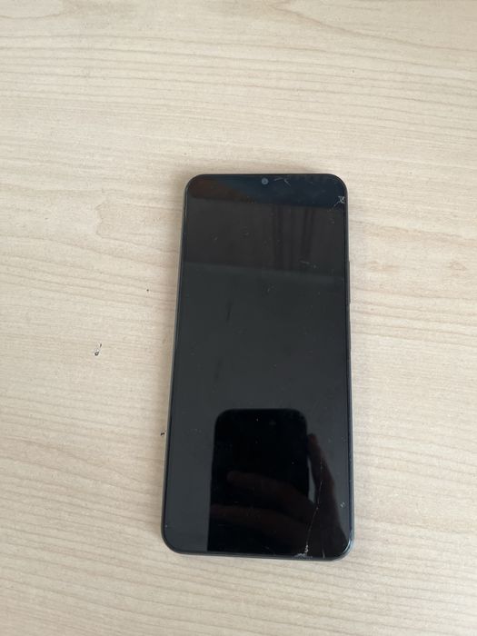 Vivo y17c , предлагайте обмен