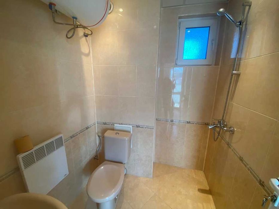 Продава се Многостаен апартамент в Разлог - 240 кв.м за 563 €/кв.м - Снимка #11