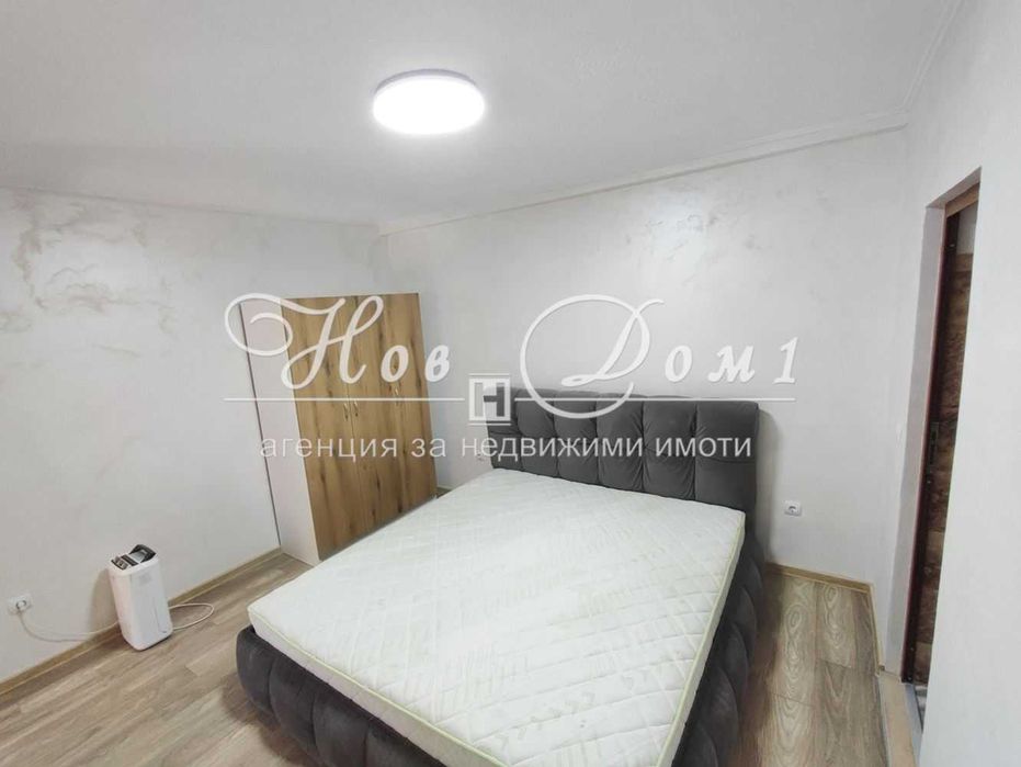 Продава се Тристаен апартамент в Варна, Бриз - 82 кв.м за 1120 €/кв.м - Снимка #6