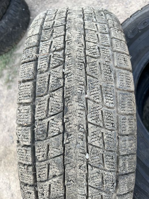 Шины ECOSNOW 265/70R16 112T