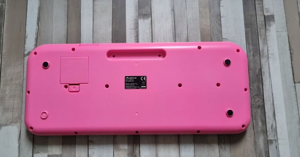 Orgă Pian stare nouă