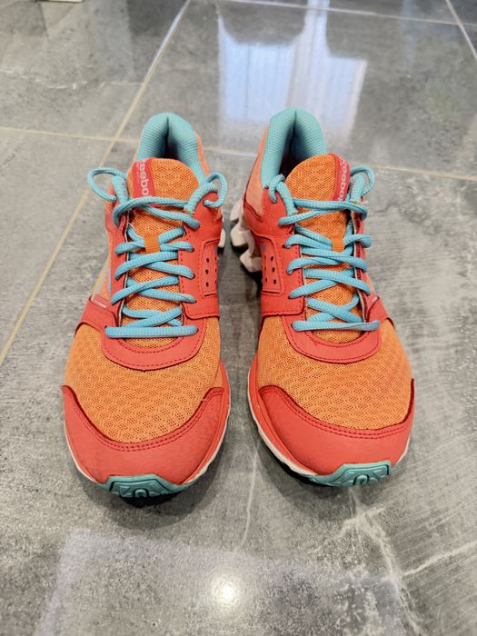 Маратонки Reebok - 38