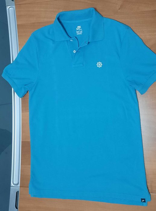 Nike Sportswear-Като Нова