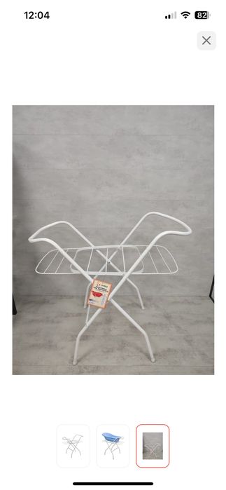 Подставка под ваночку