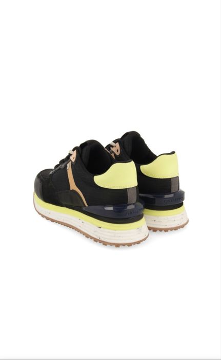 Дамски маратонки