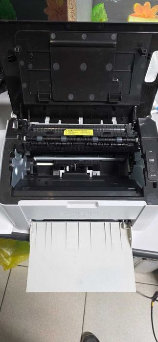 Принтер Samsung M2020