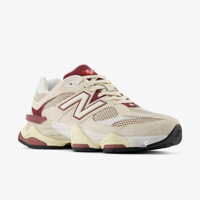 Оригинални маратонки New Balance 9060