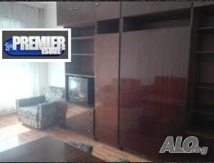 Дава се под наем Двустаен апартамент в Пловдив, Кючук Париж - 64 кв.м за 270 € - Снимка #4