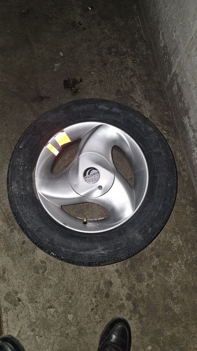 3 dona bor matiz,tiko,damas mashinalarida tushadi