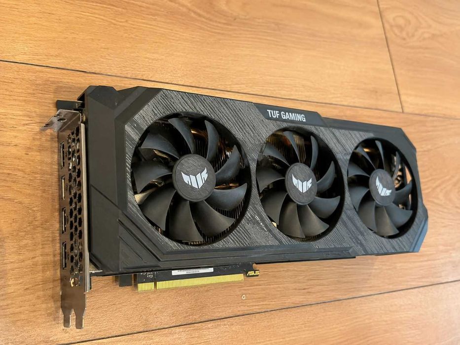 rx 5700 xt - Placi video oferte online | OLX.ro