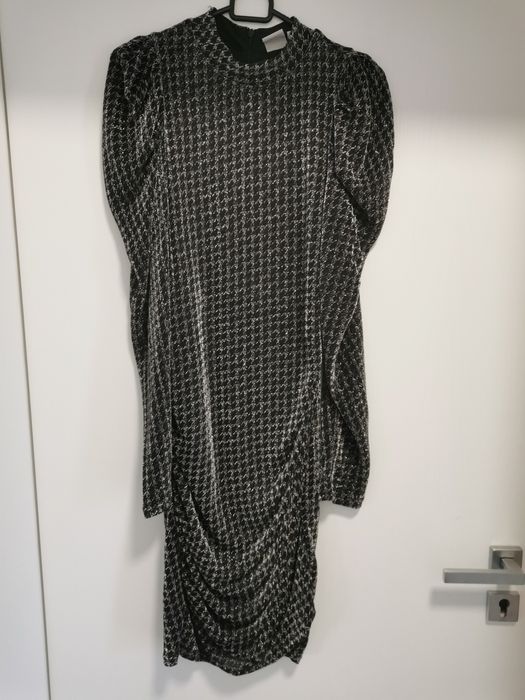 Rochie noua ICHI, marimea Xs