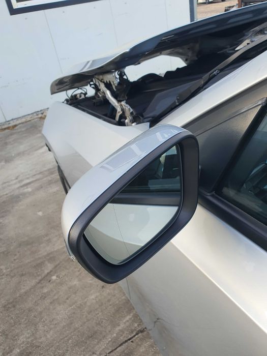 Oglinda stanga dreapta BMW 320d G20 G21 2021