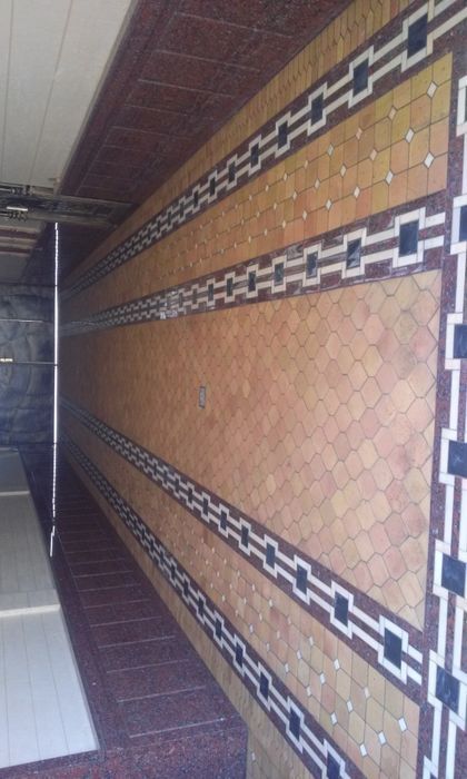 Nikalay gisht palirofka remont