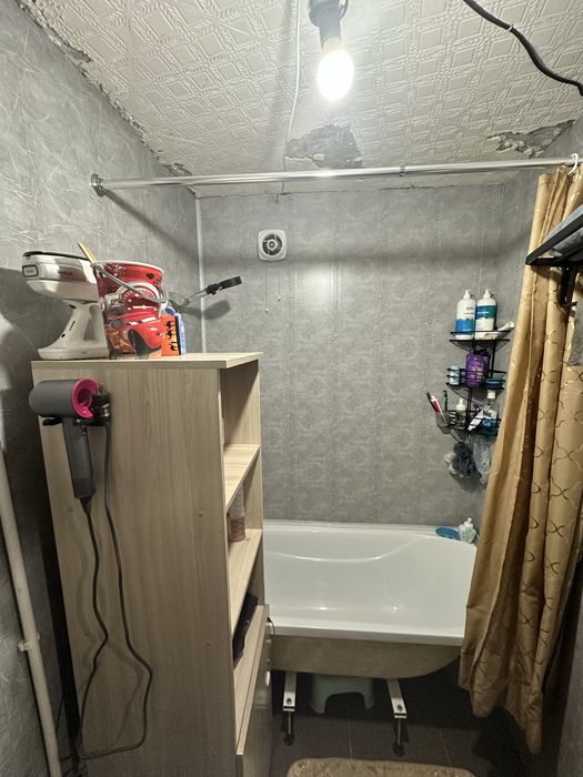 Продам 3х ком. кв или обмен на дом