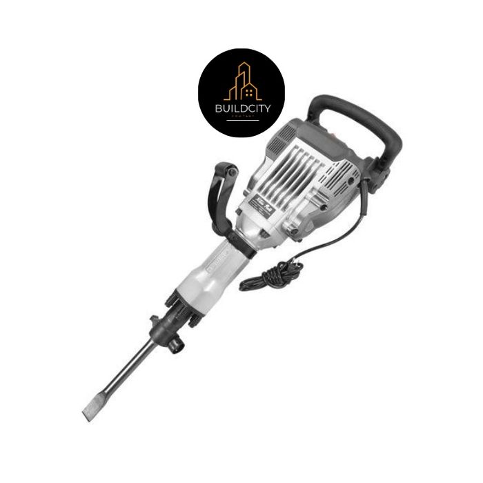 Отбойник|Аренда|Прокат