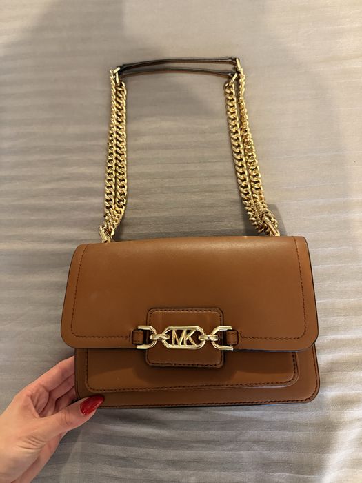 Чанта Michael Kors