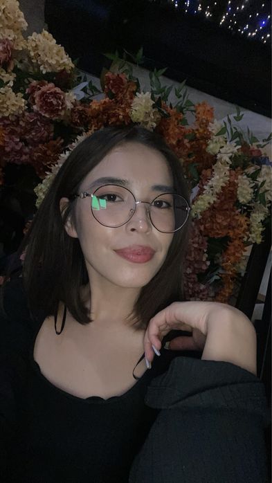 Репититор по китайскому языку