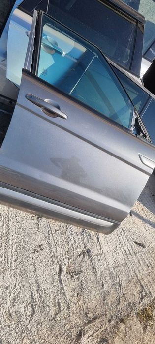 Usa fata spate stanga dreapta Range Rover Evoque