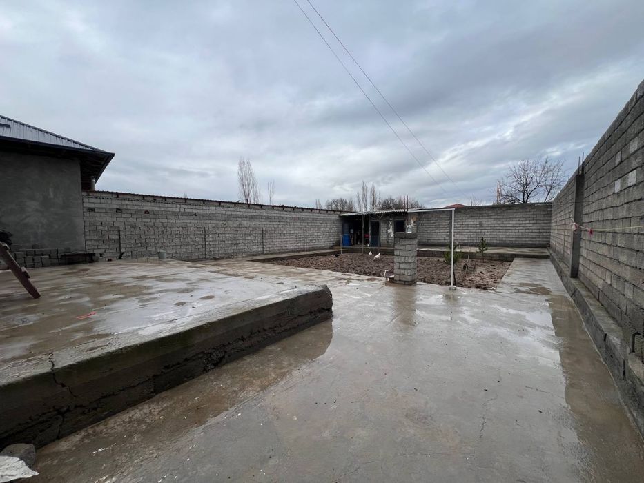 Yuqori Chirchiq Tumani | Gulobod MFY | Yangi Toshkent