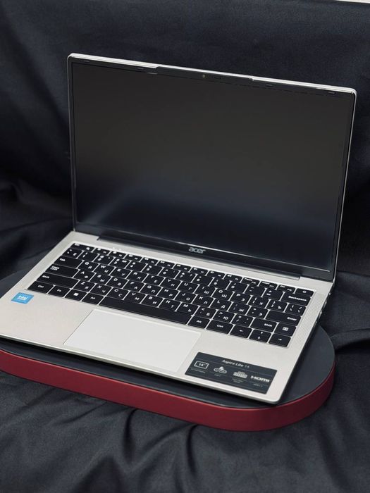 Ноутбук Acer Aspire Lite 14 | BaiTime