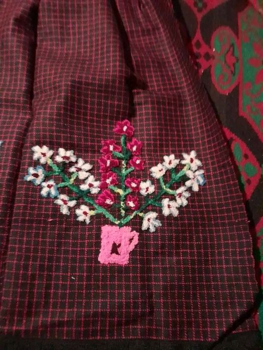 За всеки по  нещо