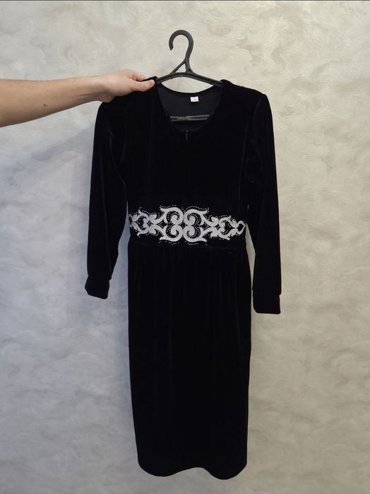 Продаются платье