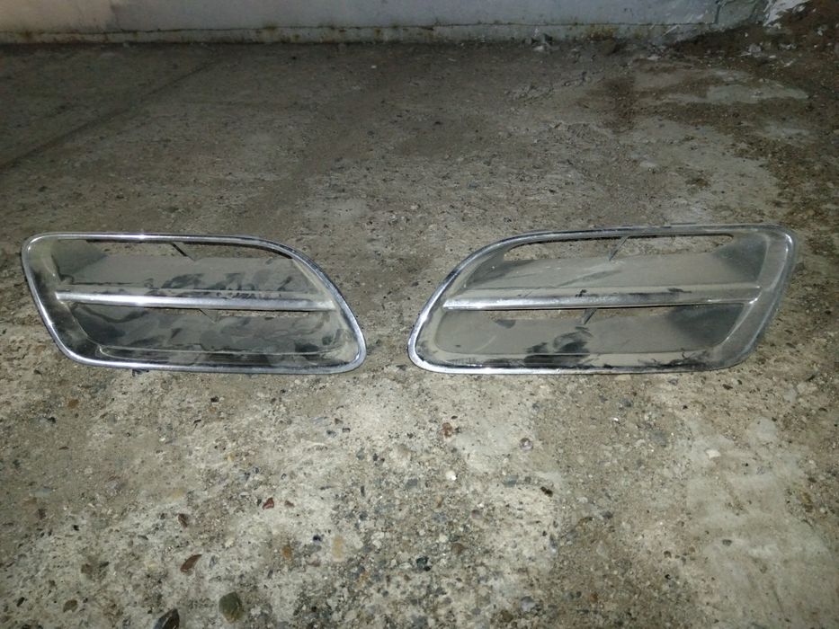 Ниссан примера п 11