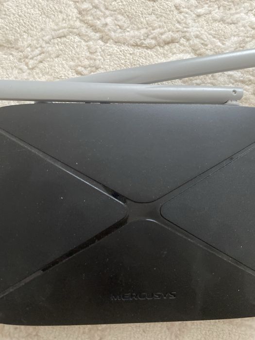 Продам роутер/модем Xcom