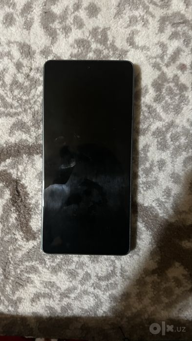 Redmi 13 pro 512 gb