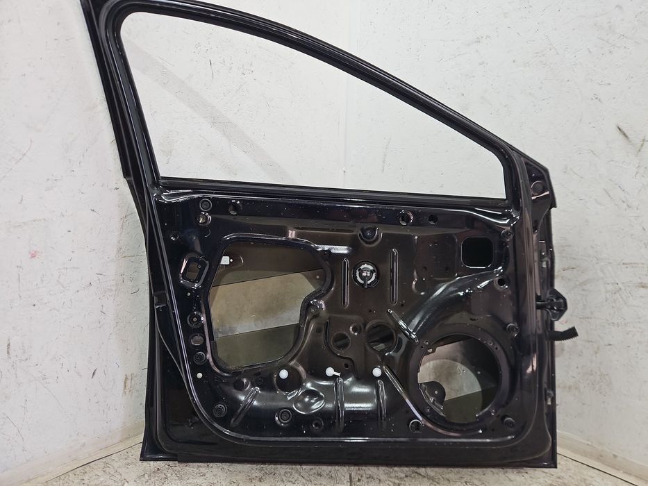 Usa stanga fata Seat Leon (5F1) [Fabr 2012-2018] Hatchback LZ9Y