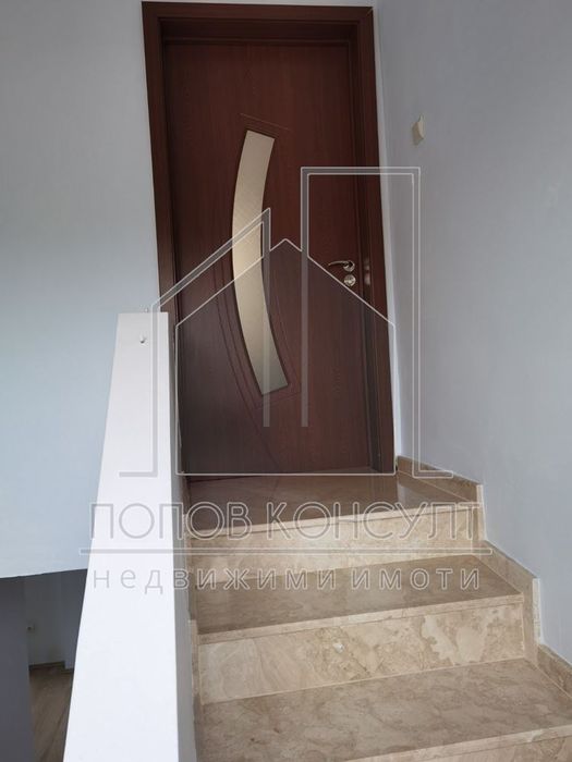 Продава се Къща в с. Катуница, Област Пловдив - 160 кв.м за 862 €/кв.м - Снимка #8