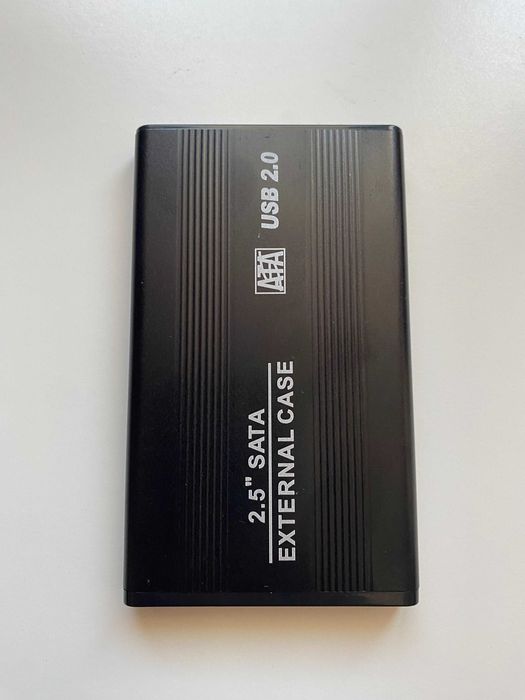 Вуншен Диск 500 Gb Samsung