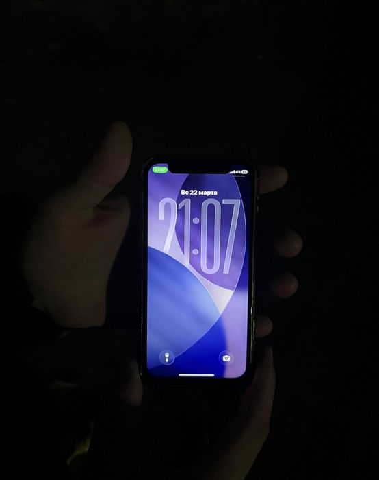 Iphone 12 mini 128GB продам