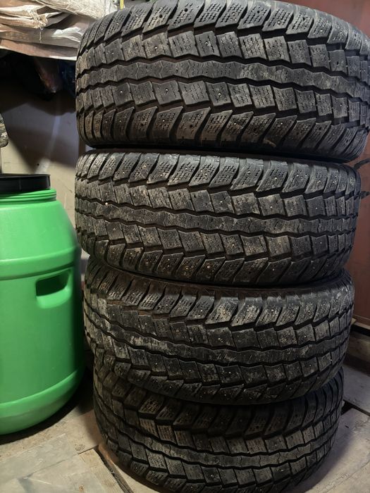 Продам или обмен