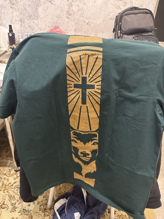 Эксклюзивный подарочный набор Jägermeister