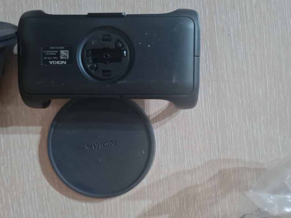 Держатель для телефона