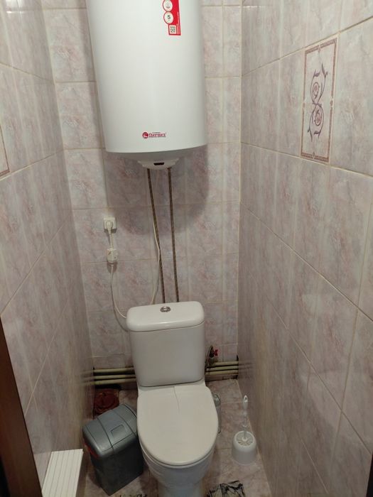 Продам дом, 61м²