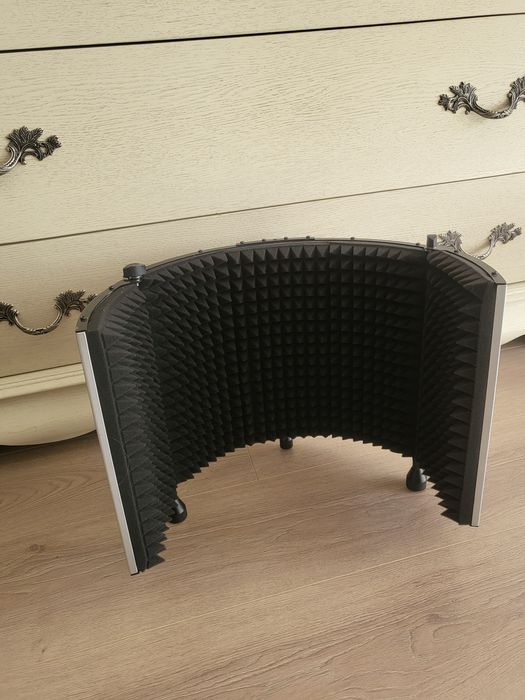 Акустический экран Marantz Professional Sound Shield