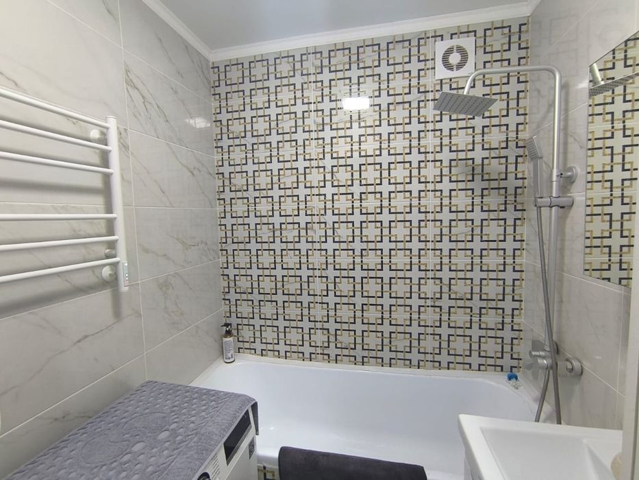 СРОЧНО продам квартиру